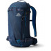 Gregory Targhee 32 M/L, alpine blue