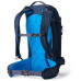 Gregory Targhee 32 M/L, alpine blue