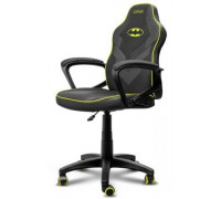 Trust TRUST gaming krzesło GXT 703BM REVVO dziecięca, Batman