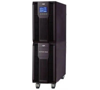 UPS FSP/Fortron UPS CHAMP 6K tower, 6000 VA/5400 W, online