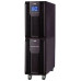 UPS FSP/Fortron UPS CHAMP 6K tower, 6000 VA/5400 W, online