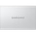 SSD Samsung Portable SSD T7 Resurrected 2TB do 1.050 MB/s read+ 1.000 MB/s write Portable Solid State Drive