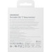 SSD Samsung Portable SSD T7 Resurrected 2TB do 1.050 MB/s read+ 1.000 MB/s write Portable Solid State Drive