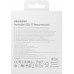 SSD Samsung Portable SSD T7 Resurrected 1TB do 1.050 MB/s read+ 1.000 MB/s write Portable Solid State Drive