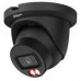 Dahua Technology NET CAMERA 5MP EYEBALL HDW5559TM-ASE-IL-0360B-B (6937552410015)