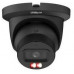 Dahua Technology NET CAMERA 5MP EYEBALL HDW5559TM-ASE-IL-0360B-B (6937552410015)