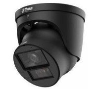 Dahua Technology NET CAMERA 6MP EYEBALL HDW5659H-ASEPV0280BPROB (6937552406414)