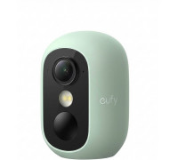 eufyCam C35 Solo green