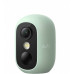 eufyCam C35 Solo green