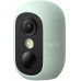 eufyCam C35 Solo green