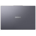 Laptop Lenovo IdeaPad Slim 3 16ARP10 Ryzen 5 7535HS / 16 GB / 1 TB (83K8006XPB)