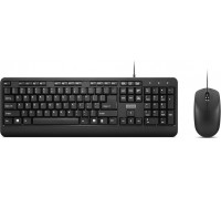 160 Keyboard Mouse Included