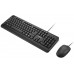 160 Keyboard Mouse Included