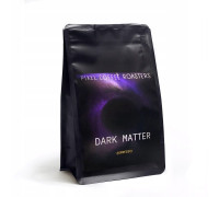 PIXEL Dark Matter Espresso Colombia Valparaiso Washed 250g