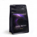 PIXEL Dark Matter Espresso Colombia Valparaiso Washed 250g