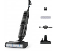 Rowenta GZ 5035 X-clean Wet & Dry odkurzacz na mokro i na sucho