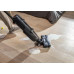 Rowenta GZ 5035 X-clean Wet & Dry odkurzacz na mokro i na sucho