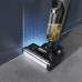 Rowenta GZ 5035 X-clean Wet & Dry odkurzacz na mokro i na sucho