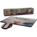 Lexip X UBISOFT ANNO 117 Bundle Flex Pro-Air Mouse + Mousepad