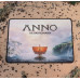 Lexip X UBISOFT ANNO 117 Bundle Flex Pro-Air Mouse + Mousepad