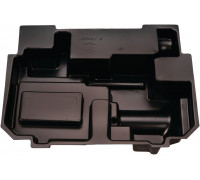 Makita 837648-3 akcesorium do walizek do przechowywania narzędzi Taca
