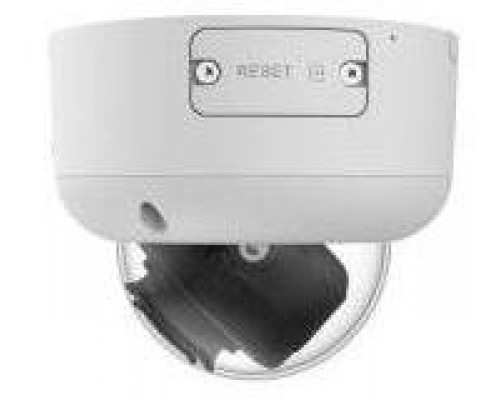 Dahua Technology NET CAMERA 6MP DOME/HDBW5659R1ASEPV0280BPRO DAHUA HDBW5659R1ASEPV0280BPRO (6923172571946)