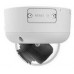 Dahua Technology NET CAMERA 6MP DOME/HDBW5659R1ASEPV0280BPRO DAHUA HDBW5659R1ASEPV0280BPRO (6923172571946)
