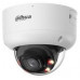 Dahua Technology NET CAMERA 6MP DOME/HDBW5659R1ASEPV0280BPRO DAHUA HDBW5659R1ASEPV0280BPRO (6923172571946)