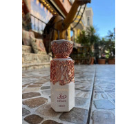 French Avenue Diwani Beirut EDP W 100 ml