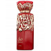 French Avenue Diwani Beirut EDP W 100 ml