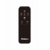 Webber APEH11003