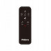 Webber APEH11003