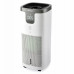 Webber APEH11003