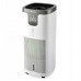 Webber APEH11003