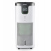 Webber APEH11003