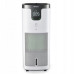 Webber APEH11003