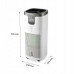 Webber APEH11003