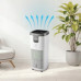 Webber APEH11003