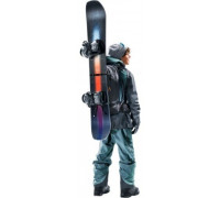 NorthFinder Freerider Pro 34+ cactus seedling uniwersalny