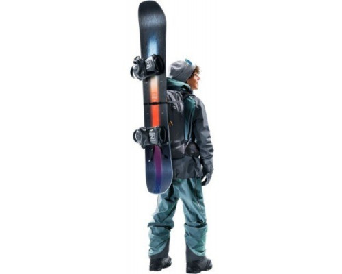 NorthFinder Freerider Pro 34+ cactus seedling uniwersalny