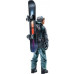 NorthFinder Freerider Pro 34+ cactus seedling uniwersalny