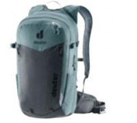 Kompaktowy łupek grafitowy 12+3 SL | uniwersalny