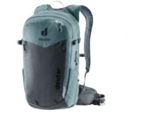 Kompaktowy łupek grafitowy 12+3 SL | uniwersalny