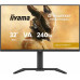 iiyama G-Master GB3295QSU-B1 Gold Phoenix