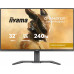 iiyama G-Master GB3295QSU-B1 Gold Phoenix