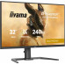 iiyama G-Master GB3295QSU-B1 Gold Phoenix