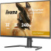 iiyama G-Master GB3295QSU-B1 Gold Phoenix