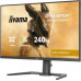 iiyama G-Master GB3295QSU-B1 Gold Phoenix