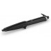 GHD curve® creative curl wand lokówka - black