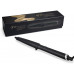 GHD curve® creative curl wand lokówka - black
